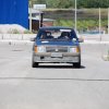 Corleone 12sett (261)